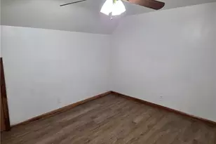 3976 Faircrest St SW, Canton, OH 44706 - Photo 14