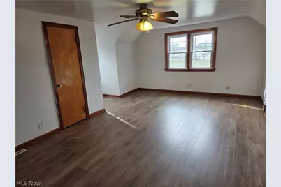 3976 Faircrest Street SW, Canton, OH 44706 - Photo 12