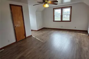 3976 Faircrest St SW, Canton, OH 44706 - Photo 12