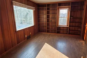 3976 Faircrest St SW, Canton, OH 44706 - Photo 2