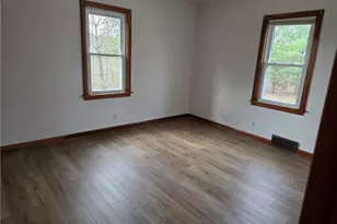 3976 Faircrest St SW, Canton, OH 44706 - Photo 8