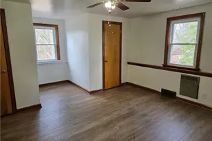 3976 Faircrest St SW, Canton, OH 44706 - Photo 16