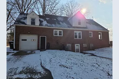 3976 Faircrest Street SW, Canton, OH 44706 - Photo 28