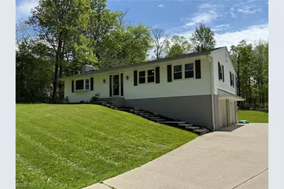 10239 Mulberry Road, Chardon, OH 44024 - Photo 8