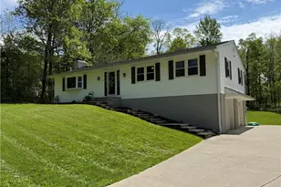 10239 Mulberry Rd, Chardon, OH 44024 - Photo 8