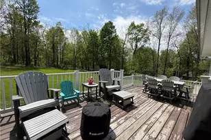 10239 Mulberry Rd, Chardon, OH 44024 - Photo 4
