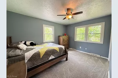 10239 Mulberry Road, Chardon, OH 44024 - Photo 24