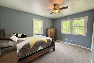 10239 Mulberry Rd, Chardon, OH 44024 - Photo 24