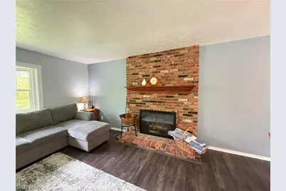 10239 Mulberry Road, Chardon, OH 44024 - Photo 10