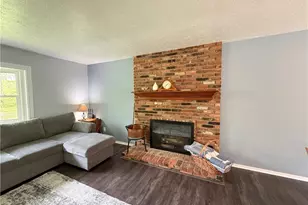 10239 Mulberry Rd, Chardon, OH 44024 - Photo 10