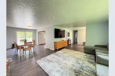 10239 Mulberry Road, Chardon, OH 44024 - Photo 32