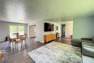 10239 Mulberry Rd, Chardon, OH 44024 - Photo 32
