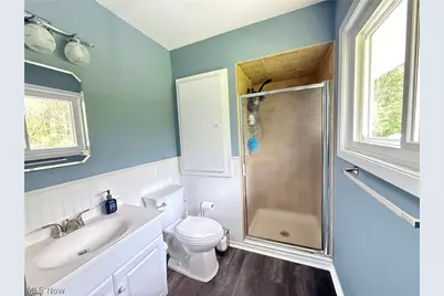 10239 Mulberry Road, Chardon, OH 44024 - Photo 22
