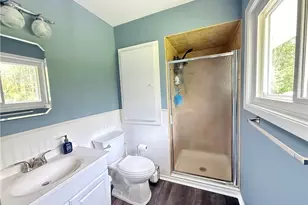 10239 Mulberry Rd, Chardon, OH 44024 - Photo 22