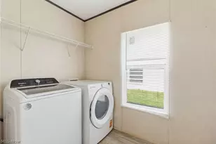 562 La Vista Rd W, Lodi, OH 44254 - Photo 14