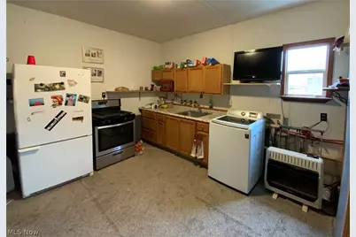 1112 Mick Road, Wellsville, OH 43968 - Photo 6