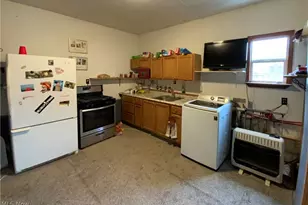 1112 Mick Rd, Wellsville, OH 43968 - Photo 6