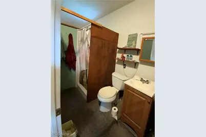 1112 Mick Road, Wellsville, OH 43968 - Photo 8
