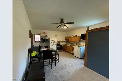 1112 Mick Road, Wellsville, OH 43968 - Photo 4