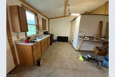 1112 Mick Road, Wellsville, OH 43968 - Photo 10
