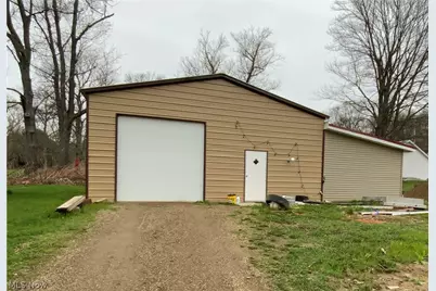 1112 Mick Road, Wellsville, OH 43968 - Photo 4