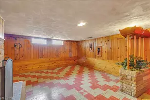 5500 N Ridge Rd, Madison, OH 44057 - Photo 28
