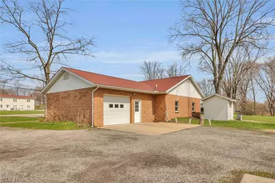 5500 N Ridge Road, Madison, OH 44057 - Photo 44