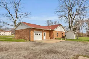 5500 N Ridge Rd, Madison, OH 44057 - Photo 44