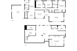 5500 N Ridge Rd, Madison, OH 44057 - Photo 8