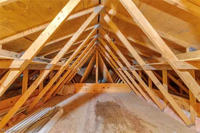 5500 N Ridge Road, Madison, OH 44057 - Photo 42