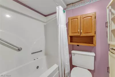 5500 N Ridge Road, Madison, OH 44057 - Photo 32