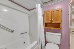 5500 N Ridge Rd, Madison, OH 44057 - Photo 32