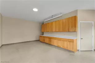 5500 N Ridge Rd, Madison, OH 44057 - Photo 40