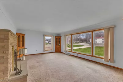 5500 N Ridge Road, Madison, OH 44057 - Photo 24