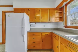 5500 N Ridge Rd, Madison, OH 44057 - Photo 14