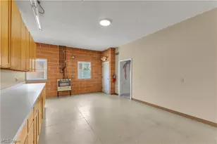 5500 N Ridge Rd, Madison, OH 44057 - Photo 40