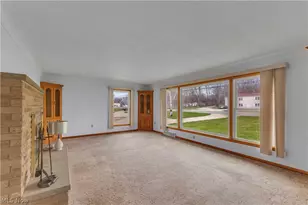 5500 N Ridge Rd, Madison, OH 44057 - Photo 26