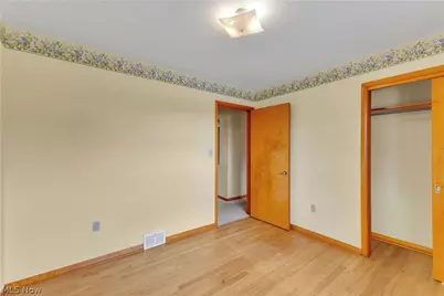 5500 N Ridge Road, Madison, OH 44057 - Photo 20