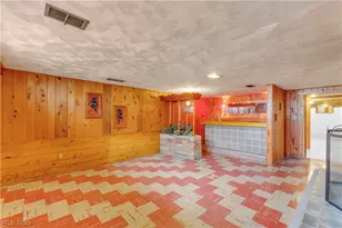 5500 N Ridge Rd, Madison, OH 44057 - Photo 30