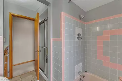 5500 N Ridge Road, Madison, OH 44057 - Photo 22