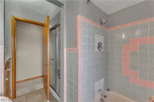 5500 N Ridge Rd, Madison, OH 44057 - Photo 22
