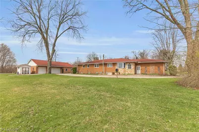 5500 N Ridge Road, Madison, OH 44057 - Photo 2