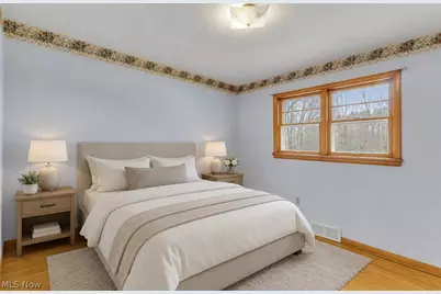 5500 N Ridge Road, Madison, OH 44057 - Photo 20