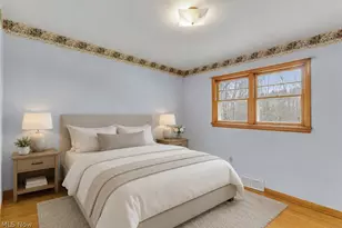 5500 N Ridge Rd, Madison, OH 44057 - Photo 20