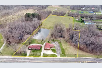 5500 N Ridge Road, Madison, OH 44057 - Photo 4