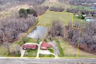 5500 N Ridge Rd, Madison, OH 44057 - Photo 4