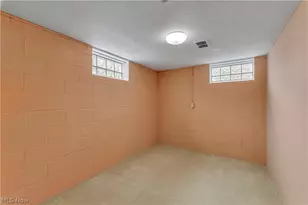 5500 N Ridge Rd, Madison, OH 44057 - Photo 34