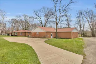 5500 N Ridge Rd, Madison, OH 44057 - Photo 36