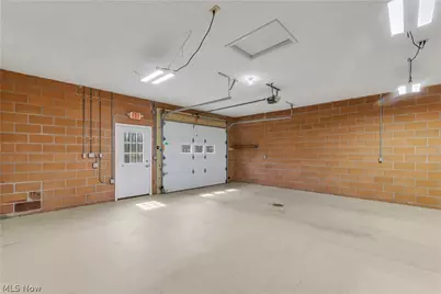 5500 N Ridge Road, Madison, OH 44057 - Photo 46