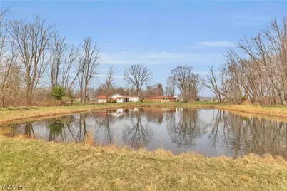 5500 N Ridge Road, Madison, OH 44057 - Photo 6